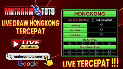 live draw warsaw tercepat|LIVE DRAW HONGKONG .